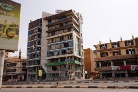 download - 2025-11-16T201842.305