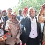 download - 2025-11-16T202115.133