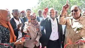 download - 2025-11-16T202115.133