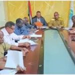 download - 2025-11-16T202354.243