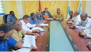 download - 2025-11-16T202354.243