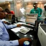 download - 2025-11-16T202946.470