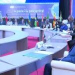 download - 2025-11-16T204041.217