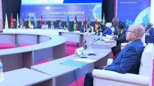 download - 2025-11-16T204041.217