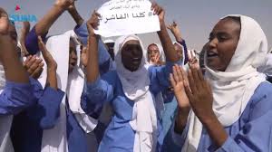 download - 2025-11-17T221435.773