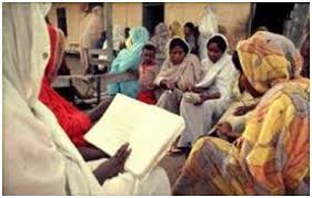 download - 2025-11-17T221840.984