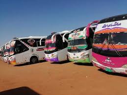 download - 2025-11-17T222534.466