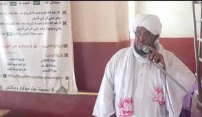 download - 2025-11-17T223154.214