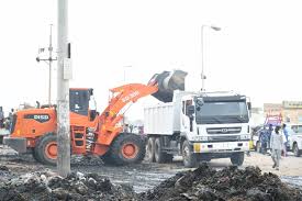 download - 2025-11-17T223413.308