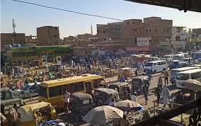 download - 2025-11-17T223703.890