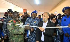 download - 2025-11-17T224013.632