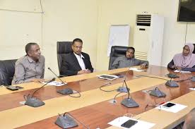 download - 2025-11-17T224356.450