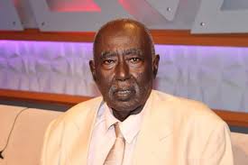 download - 2025-11-17T230052.266