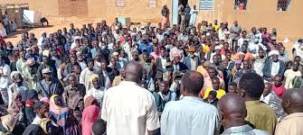 download - 2025-11-18T212506.789