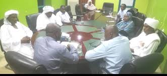 download - 2025-11-18T213332.573