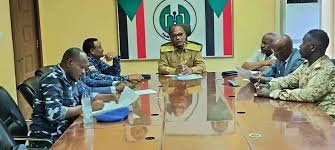 download - 2025-11-18T213821.443