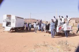 download - 2025-11-18T214319.271