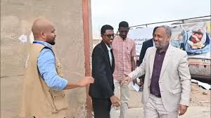 download - 2025-11-18T214635.619