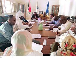 download - 2025-11-18T214951.634