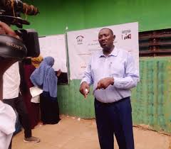 download - 2025-11-18T215441.797