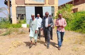 download - 2025-11-18T215728.547