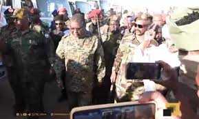 download - 2025-11-18T220307.650