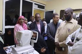 download - 2025-11-19T205802.352