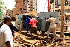 download - 2025-11-19T210858.064