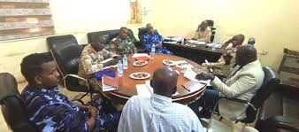 download - 2025-11-19T211254.408