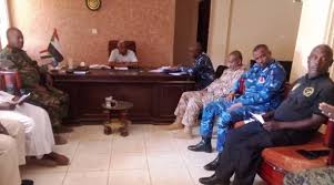 download - 2025-11-19T211523.232