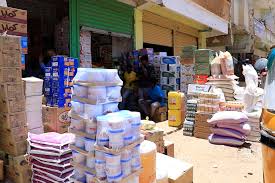 download - 2025-11-19T212024.484