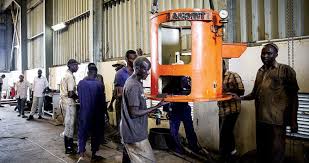 download - 2025-11-19T212425.502