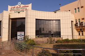 download - 2025-11-19T213548.828