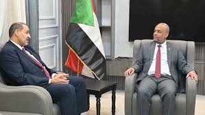 download - 2025-11-19T213902.193