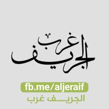 download - 2025-11-22T212111.151