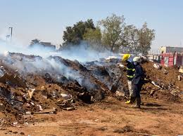 download - 2025-11-22T212755.413