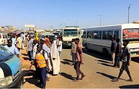 download - 2025-11-22T213026.156