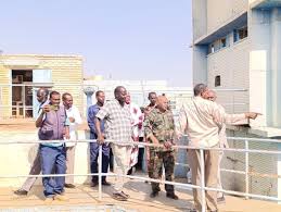 download - 2025-11-22T213250.003