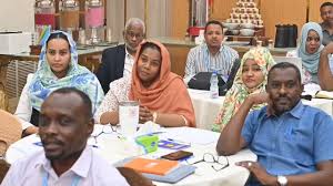 download - 2025-11-22T213708.293