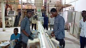 download - 2025-11-22T213934.461