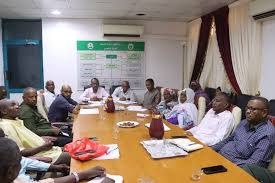 download - 2025-11-22T214224.345