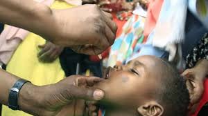 download - 2025-11-22T214451.427