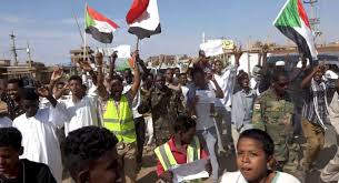 download - 2025-11-23T214204.607