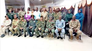 download - 2025-11-23T214619.055