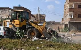 download - 2025-11-23T214921.131