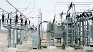 download - 2025-11-23T215505.659