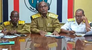 download - 2025-11-23T215908.514