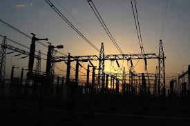 download - 2025-11-23T220356.909