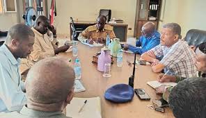 download - 2025-11-23T220911.715