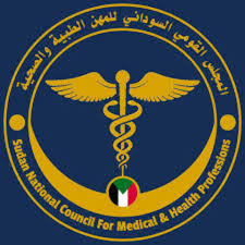 download - 2025-11-23T221343.459